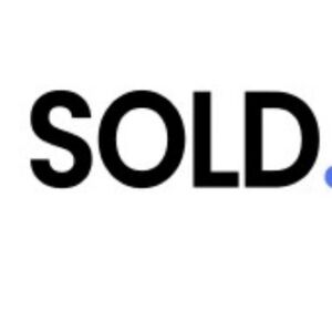 Infinity Raine flowy Tie dye lace tunic summer dress(M)